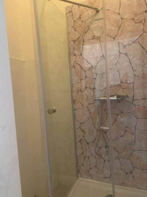 Grosszuegige Wohnung In Schleswiger Altbauvilla מראה חיצוני תמונה